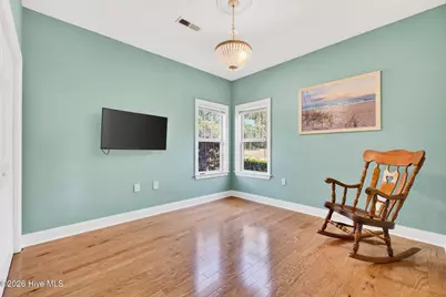 778 Beachwalk Drive, Winnabow, NC 28479 - Photo 32