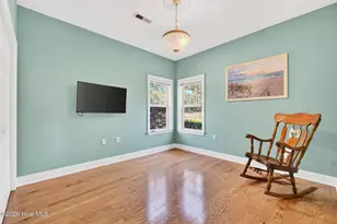 778 Beachwalk Dr, Leland, NC 28479 - Photo 32