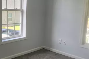 420 Perry St, Elizabeth City, NC 27909 - Photo 12