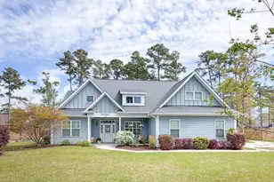 114 Pebble Beach Dr, Hampstead, NC 28443 - Photo 1