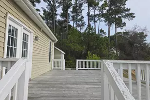 200 Thompson Field Cir, Gloucester, NC 28528 - Photo 14