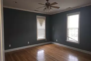 200 Thompson Field Cir, Gloucester, NC 28528 - Photo 8