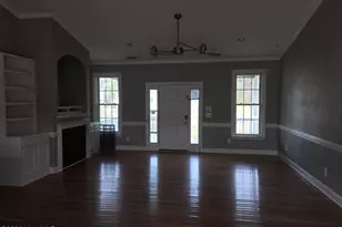 200 Thompson Field Cir, Gloucester, NC 28528 - Photo 2