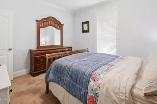 5142 Corey Rd, Winterville, NC 28590 - Photo 36