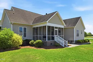5142 Corey Rd, Winterville, NC 28590 - Photo 6