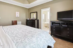 5142 Corey Rd, Winterville, NC 28590 - Photo 42