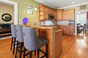 5142 Corey Rd, Winterville, NC 28590 - Photo 26