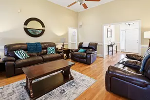 5142 Corey Rd, Winterville, NC 28590 - Photo 40