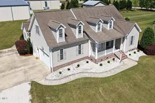 5142 Corey Rd, Winterville, NC 28590 - Photo 56