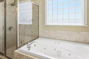 5142 Corey Rd, Winterville, NC 28590 - Photo 44