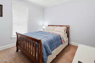 5142 Corey Rd, Winterville, NC 28590 - Photo 14