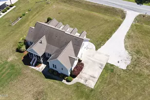 5142 Corey Rd, Winterville, NC 28590 - Photo 62