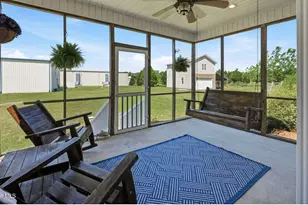 5142 Corey Rd, Winterville, NC 28590 - Photo 8