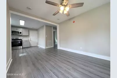 1111 Wood Street, Elizabeth City, NC 27909 - Photo 10