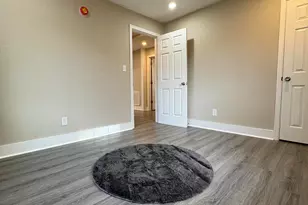 1111 Wood St, Elizabeth City, NC 27909 - Photo 26
