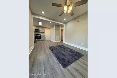 1111 Wood Street, Elizabeth City, NC 27909 - Photo 8