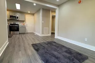 1111 Wood St, Elizabeth City, NC 27909 - Photo 8