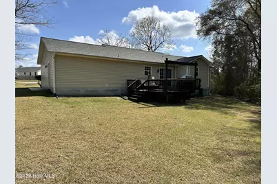 203 Stockton Court, Richlands, NC 28574 - Photo 24