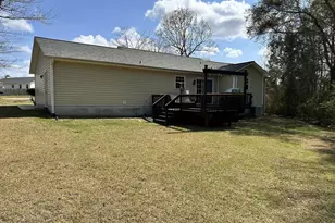 203 Stockton Ct, Richlands, NC 28574 - Photo 24