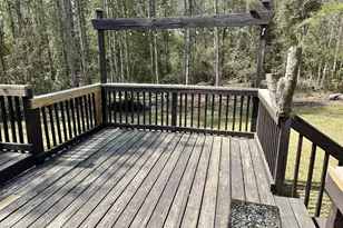 203 Stockton Ct, Richlands, NC 28574 - Photo 22