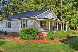 2896 Grimes Rd, Robersonville, NC 27871 - Photo 2