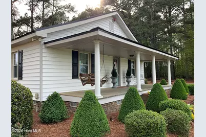 2896 Grimes Road, Robersonville, NC 27871 - Photo 8