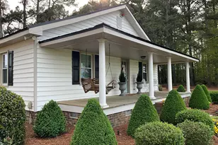 2896 Grimes Rd, Robersonville, NC 27871 - Photo 8