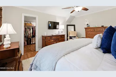 2896 Grimes Road, Robersonville, NC 27871 - Photo 24
