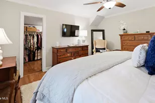2896 Grimes Rd, Robersonville, NC 27871 - Photo 24