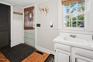 2896 Grimes Rd, Robersonville, NC 27871 - Photo 20