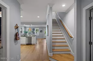 380 Manning Sq, Southern Pines, NC 28387 - Photo 16