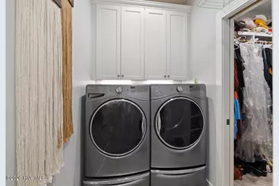380 Manning Square, Southern Pines, NC 28387 - Photo 26