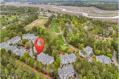 603 River Ridge Drive #Unit 1, Shallotte, NC 28470 - Photo 58