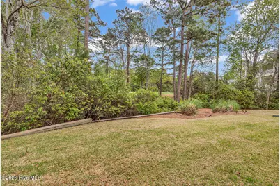 603 River Ridge Drive #Unit 1, Shallotte, NC 28470 - Photo 38