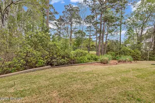 603 River Ridge Dr, Shallotte, NC 28470 - Photo 38