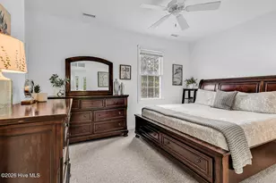 603 River Ridge Dr, Shallotte, NC 28470 - Photo 22