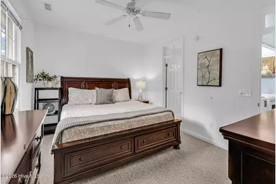 603 River Ridge Drive #Unit 1, Shallotte, NC 28470 - Photo 24