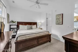 603 River Ridge Dr, Shallotte, NC 28470 - Photo 24
