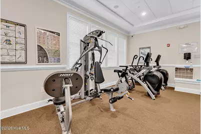 603 River Ridge Drive #Unit 1, Shallotte, NC 28470 - Photo 54