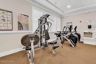 603 River Ridge Dr, Shallotte, NC 28470 - Photo 54