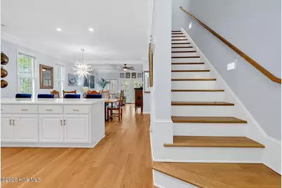 603 River Ridge Drive #Unit 1, Shallotte, NC 28470 - Photo 2