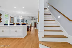603 River Ridge Dr, Shallotte, NC 28470 - Photo 2