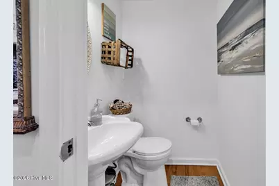 603 River Ridge Drive #Unit 1, Shallotte, NC 28470 - Photo 14