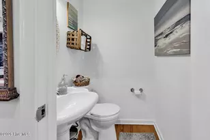 603 River Ridge Dr, Shallotte, NC 28470 - Photo 14