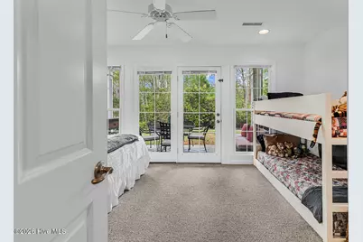603 River Ridge Drive #Unit 1, Shallotte, NC 28470 - Photo 16
