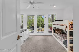 603 River Ridge Dr, Shallotte, NC 28470 - Photo 16