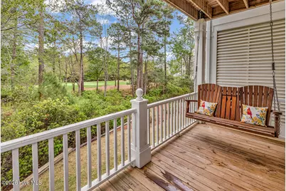 603 River Ridge Drive #Unit 1, Shallotte, NC 28470 - Photo 42