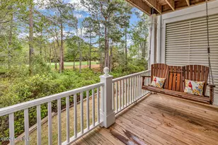 603 River Ridge Dr, Shallotte, NC 28470 - Photo 42