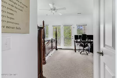 603 River Ridge Drive #Unit 1, Shallotte, NC 28470 - Photo 28