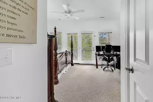 603 River Ridge Dr, Shallotte, NC 28470 - Photo 28